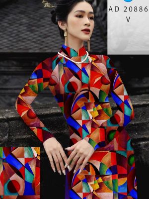 1619492693 766 vai ao dai dep moi nhat hien nay (12)